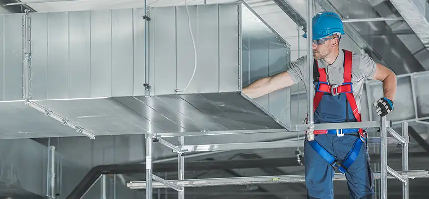 Our Dryer Fire Safety Service Services in Liberal, KS