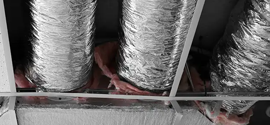 Scalable Commercial Multi‑Unit Dryer Vent Camera Inspection in Liberal, KS