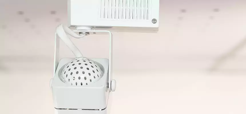 Our Duct Cleaning For LEED Homes Services in Liberal, KS