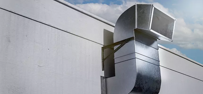 Reliable Hospital Grade Air Quality Treatment in Liberal