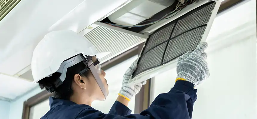 Our Lint Trap Cleaning Service Services in Liberal, KS