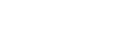 Air Duct Cleaning & Repairs Liberal