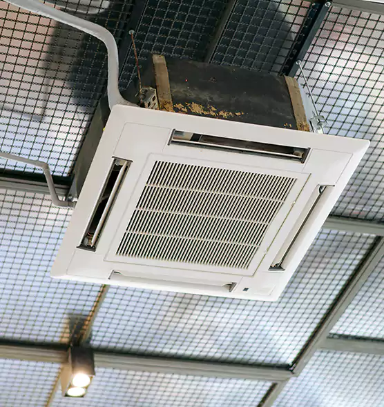 Top-Notch Allergy Relief Vent Cleaning Services in Liberal, KS