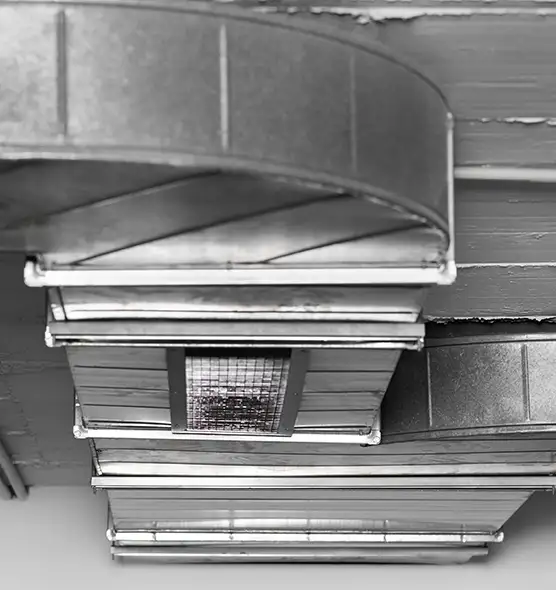 Expert Duct System Performance Boost Services in Liberal, KS