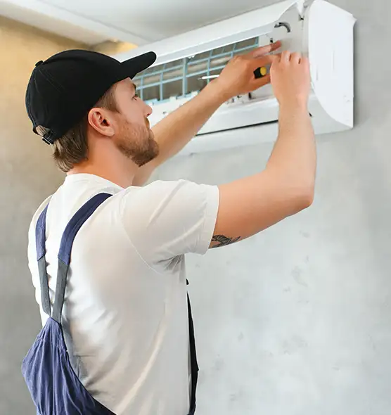 About In-wall Dryer Vent Cleaning Liberal, KS