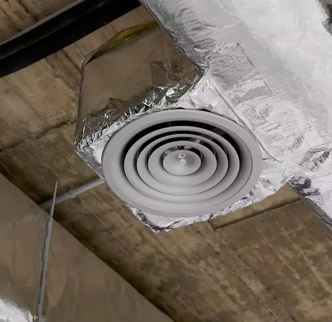 Why Homeowners & Businesses Trust Us in Liberal, KS?