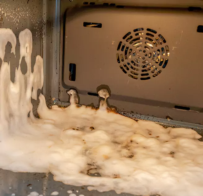 Why Homeowners & Businesses Trust Us in Liberal, KS?