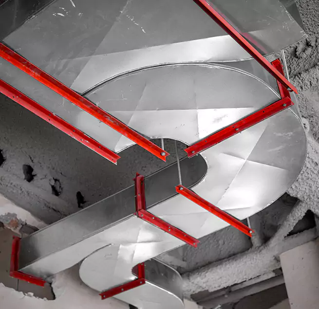 Why Homeowners & Businesses Trust Us in Liberal, KS?