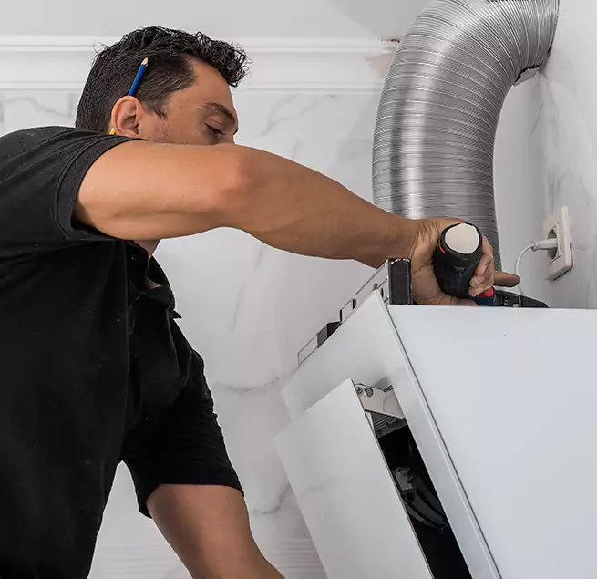 Why Homeowners & Businesses Trust Us in Liberal, KS?