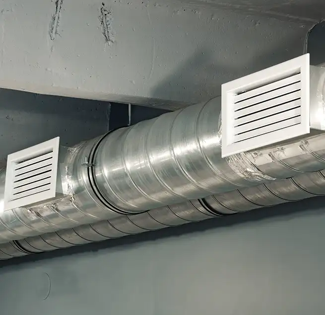 Why Homeowners Businesses Trust Us in Liberal, KS