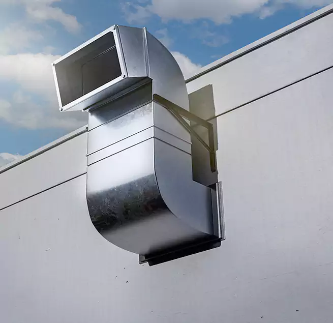 Why Homeowners & Businesses Trust Us in Liberal, KS