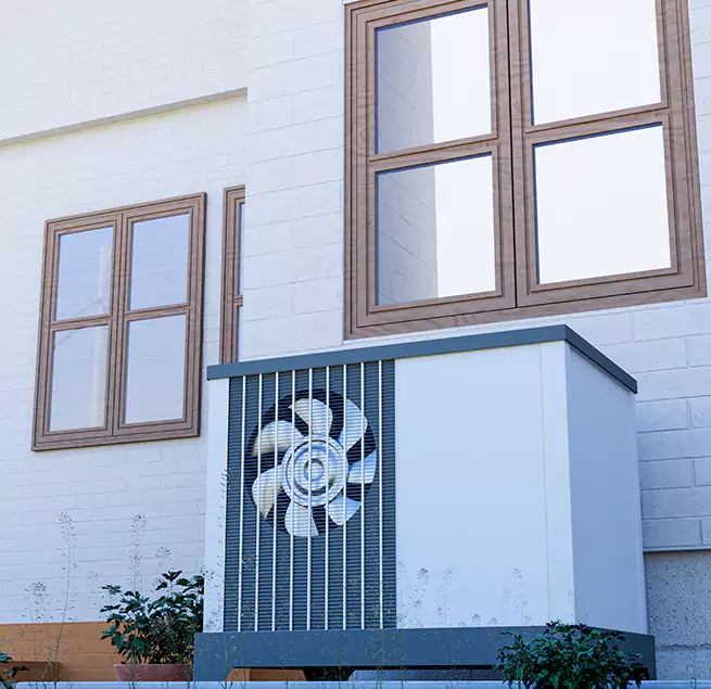 Why Homeowners & Businesses Trust Us in Liberal, KS?