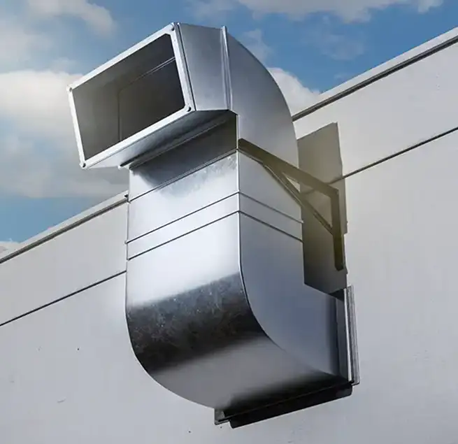 Why Homeowners & Businesses Trust Us Liberal, KS