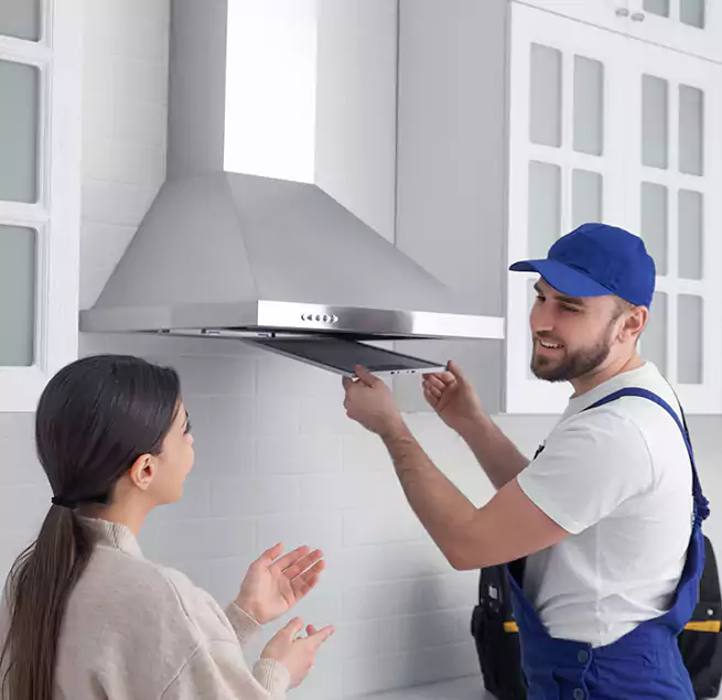  Why Homeowners & Businesses Trust Us in Liberal, KS?