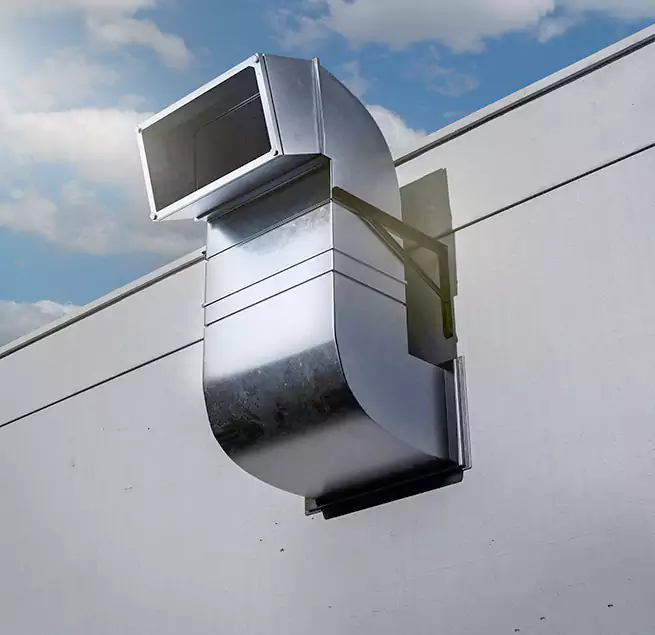 Why Homeowners & Businesses Trust Us Liberal, KS