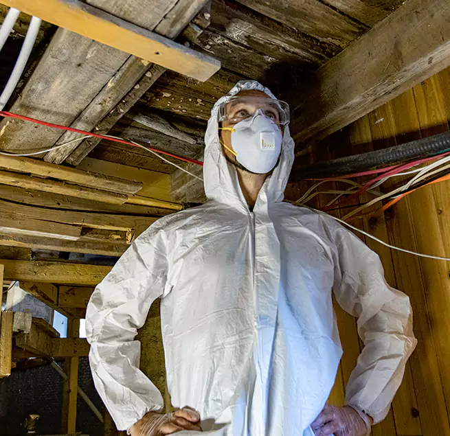 Why Homeowners & Businesses Trust Us in Liberal, KS?