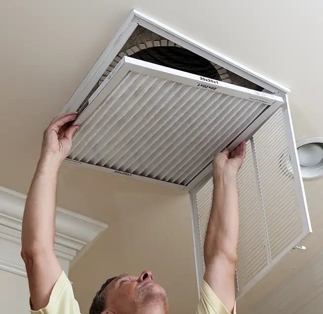 Why Homeowners & Businesses Trust Us in Liberal, KS?