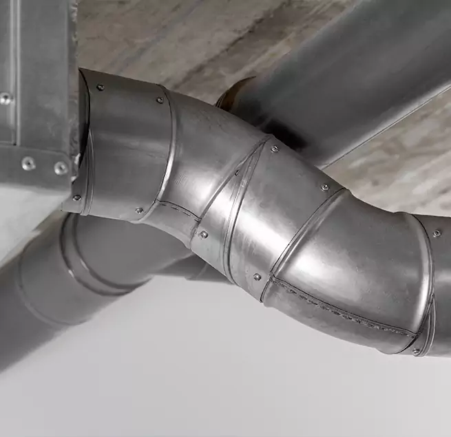 Why Homeowners & Businesses Trust Us in Liberal, KS?