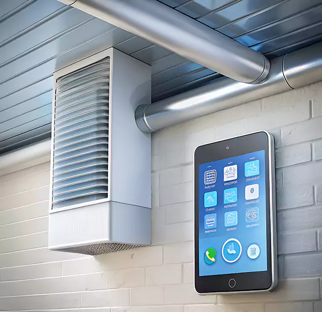 Why Homeowners & Businesses Trust Us in Liberal, KS